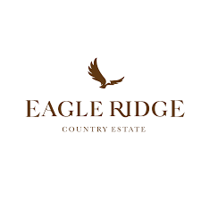 Eagle Ridge Country Estate logo